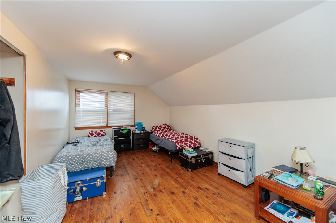 325 E 244th Street Euclid OH 44123