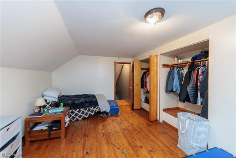325 E 244th Street Euclid OH 44123
