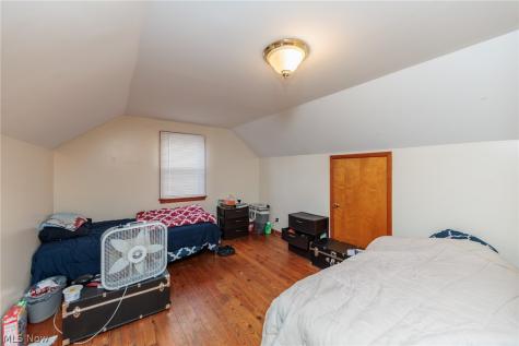 325 E 244th Street Euclid OH 44123