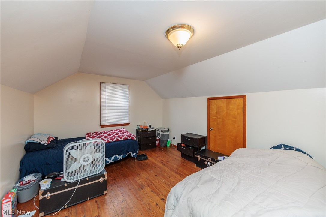325 E 244th Street Euclid OH 44123