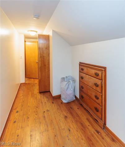 325 E 244th Street Euclid OH 44123