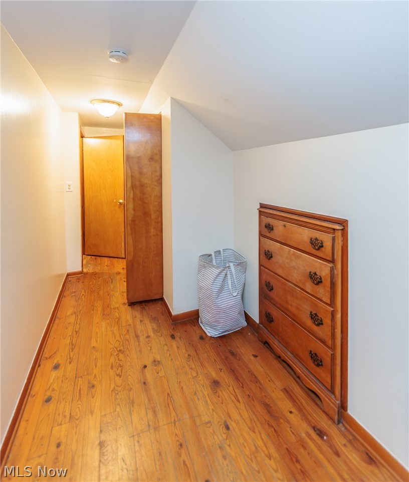 325 E 244th Street Euclid OH 44123