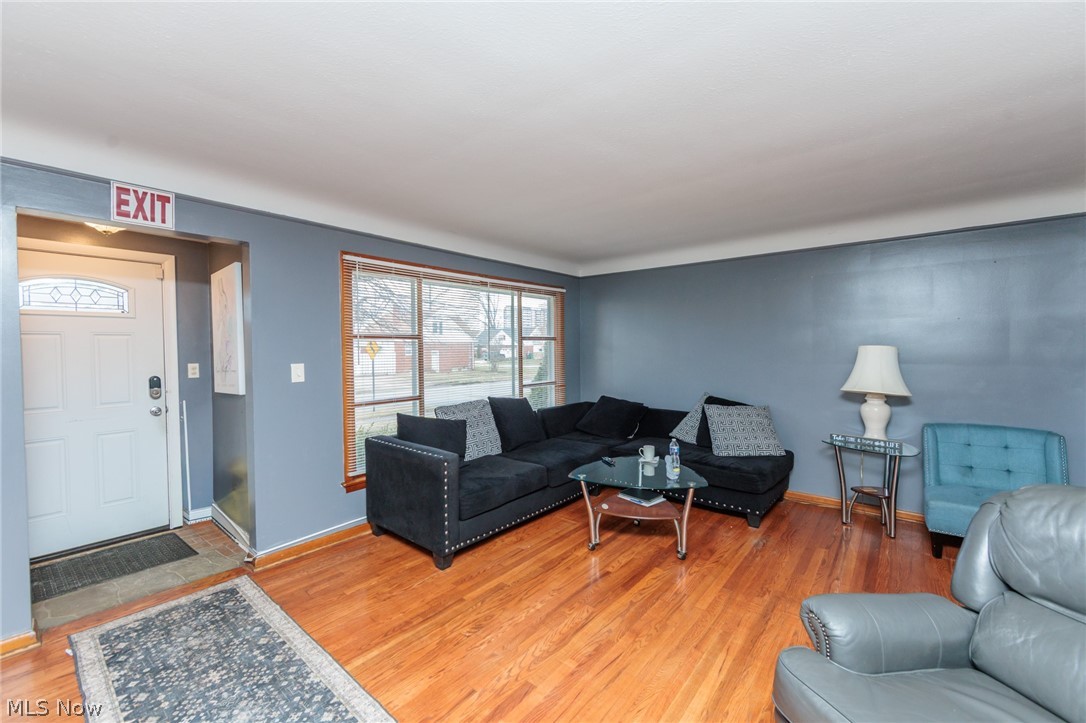 325 E 244th Street Euclid OH 44123