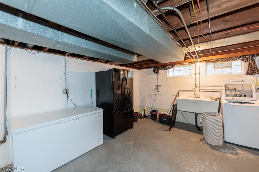 325 E 244th Street Euclid OH 44123