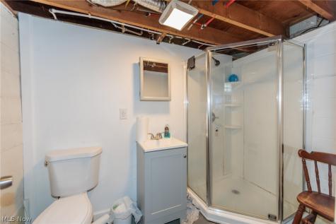 325 E 244th Street Euclid OH 44123