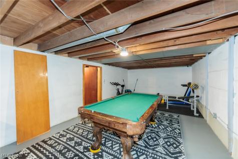 325 E 244th Street Euclid OH 44123