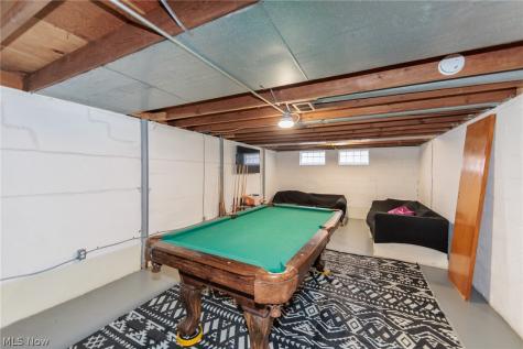 325 E 244th Street Euclid OH 44123