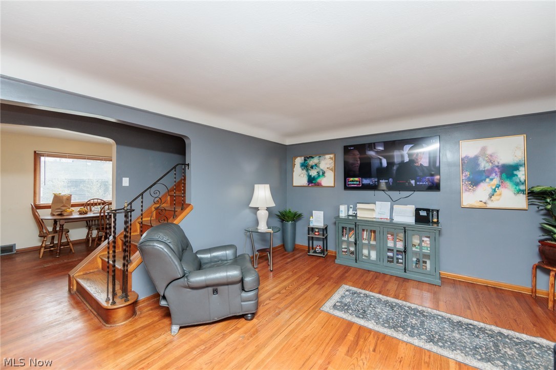325 E 244th Street Euclid OH 44123