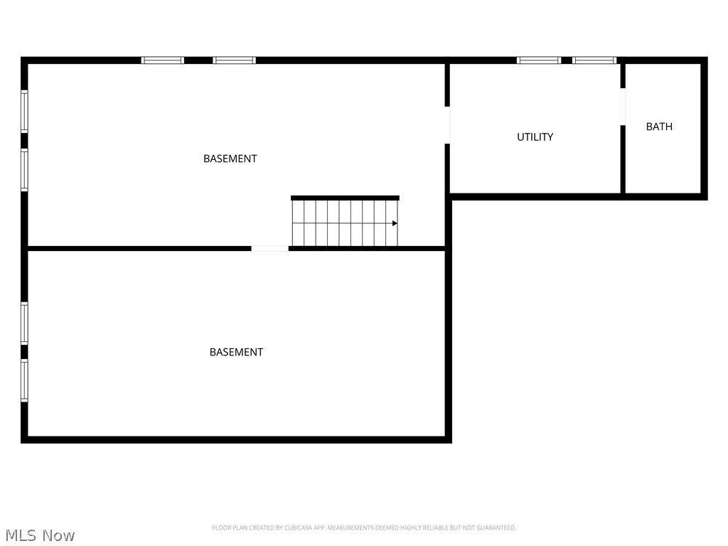 325 E 244th Street Euclid OH 44123