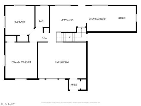 325 E 244th Street Euclid OH 44123
