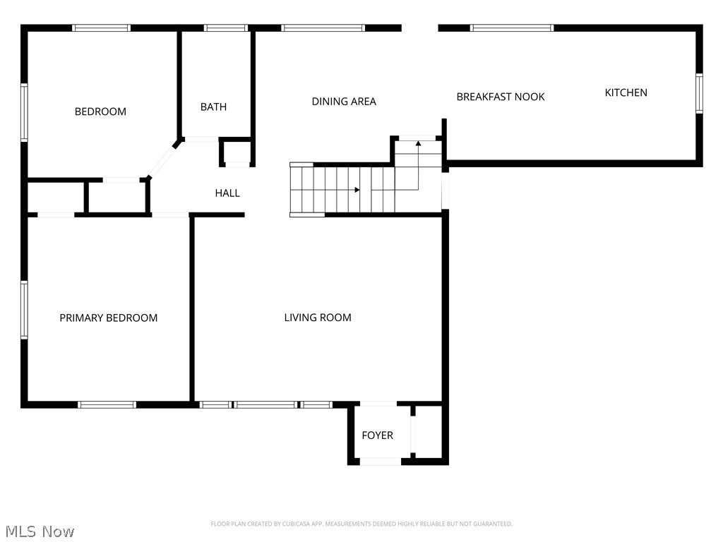 325 E 244th Street Euclid OH 44123