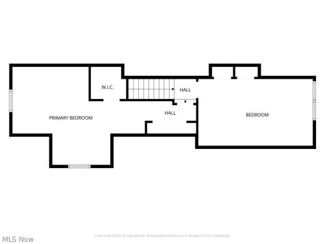 325 E 244th Street Euclid OH 44123