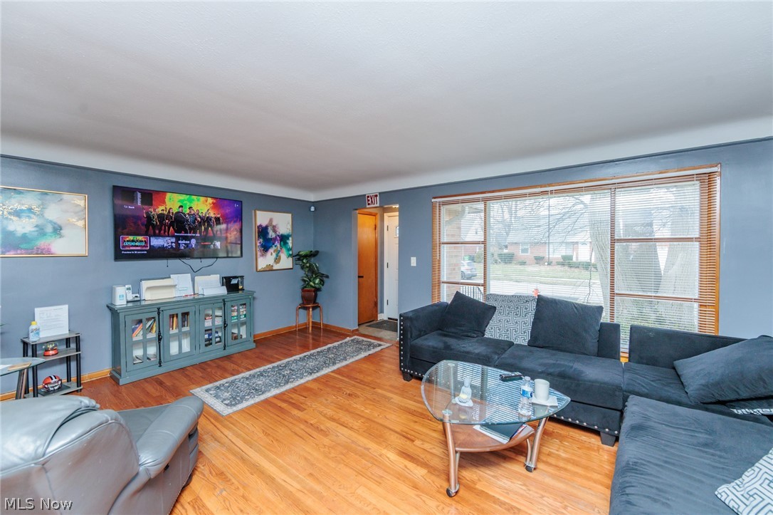 325 E 244th Street Euclid OH 44123