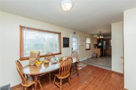 325 E 244th Street Euclid OH 44123