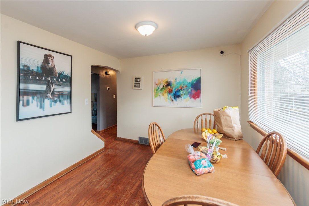325 E 244th Street Euclid OH 44123