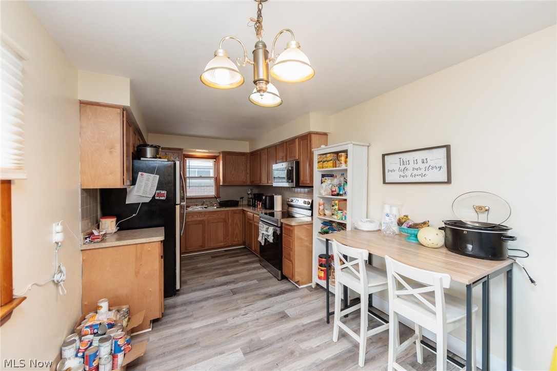 325 E 244th Street Euclid OH 44123