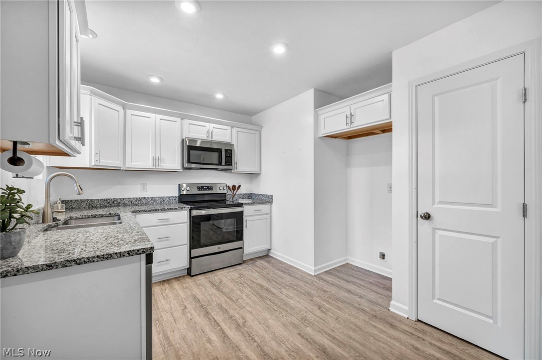 159 Keywood Boulevard Lagrange OH 44050