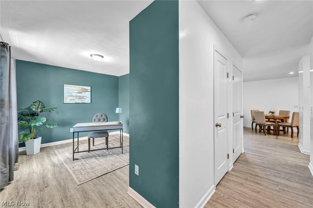 159 Keywood Boulevard Lagrange OH 44050
