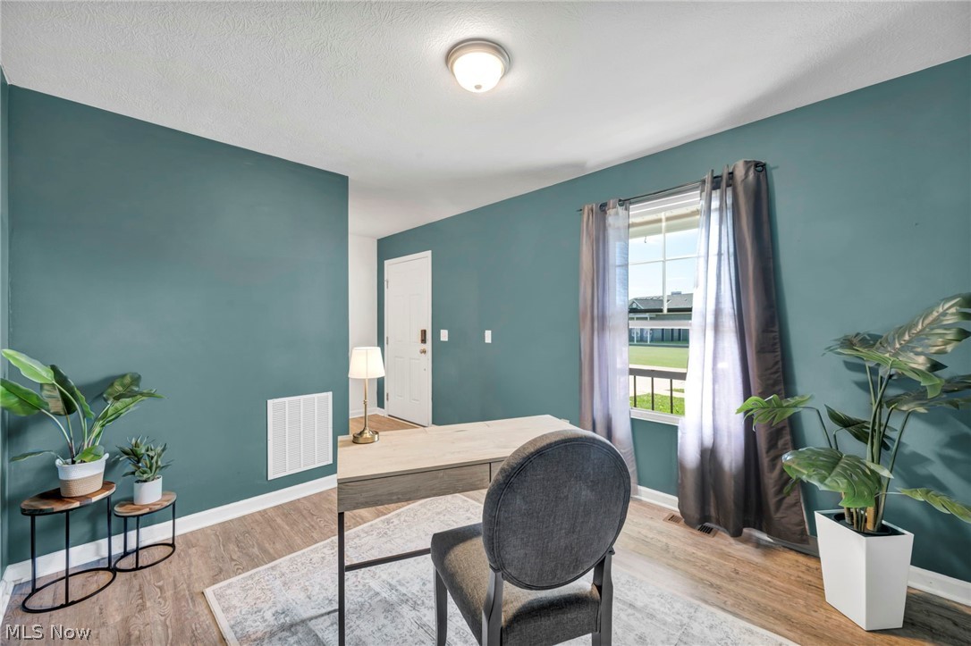 159 Keywood Boulevard Lagrange OH 44050