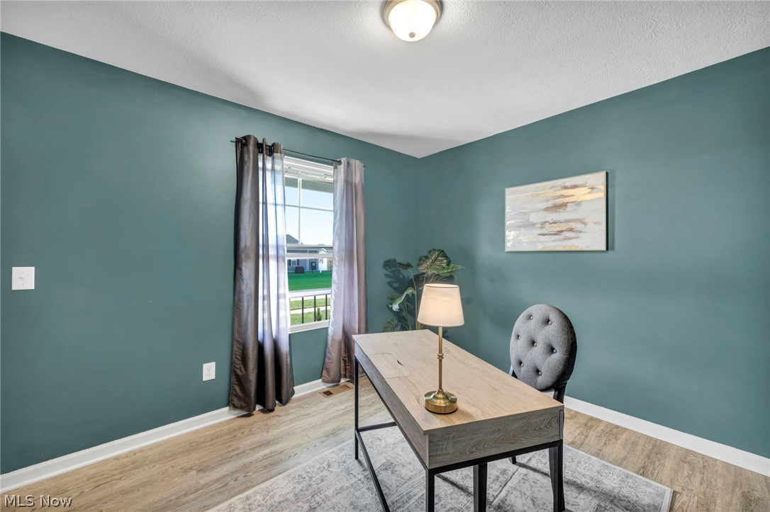 159 Keywood Boulevard Lagrange OH 44050
