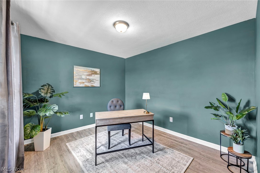 159 Keywood Boulevard Lagrange OH 44050