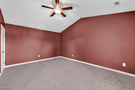 159 Keywood Boulevard Lagrange OH 44050