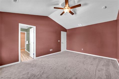 159 Keywood Boulevard Lagrange OH 44050