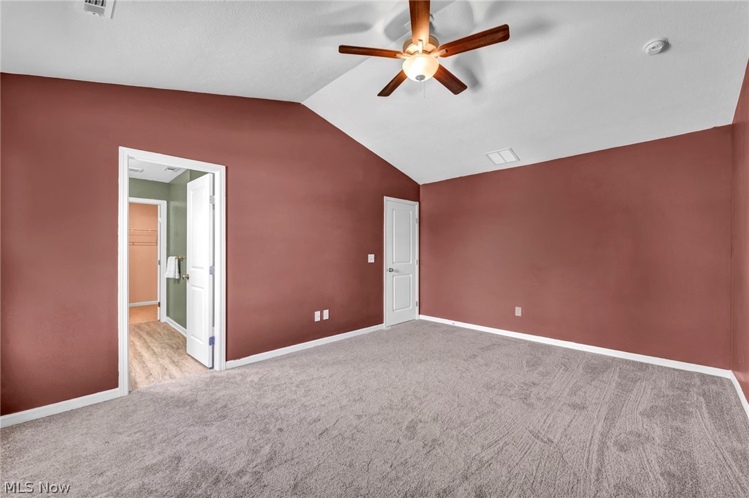 159 Keywood Boulevard Lagrange OH 44050