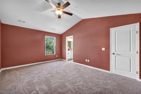 159 Keywood Boulevard Lagrange OH 44050