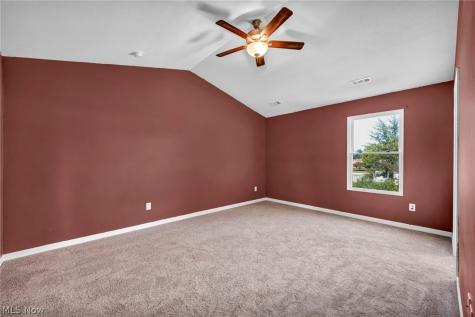 159 Keywood Boulevard Lagrange OH 44050