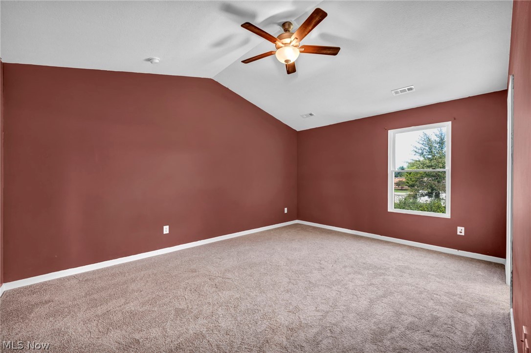 159 Keywood Boulevard Lagrange OH 44050