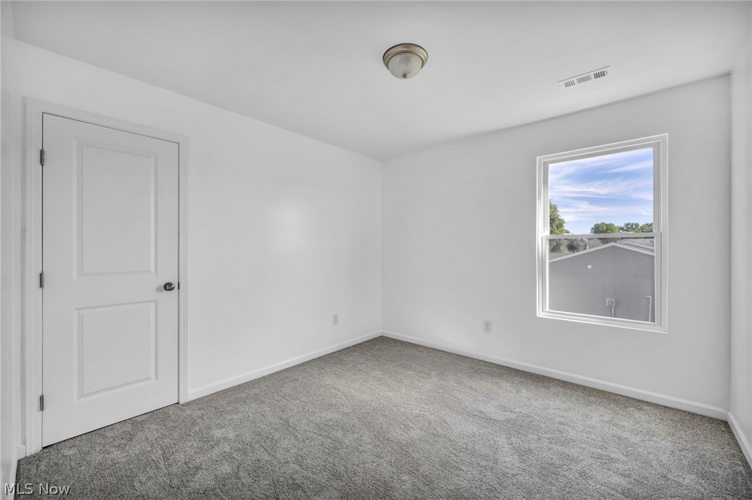 159 Keywood Boulevard Lagrange OH 44050