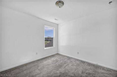 159 Keywood Boulevard Lagrange OH 44050