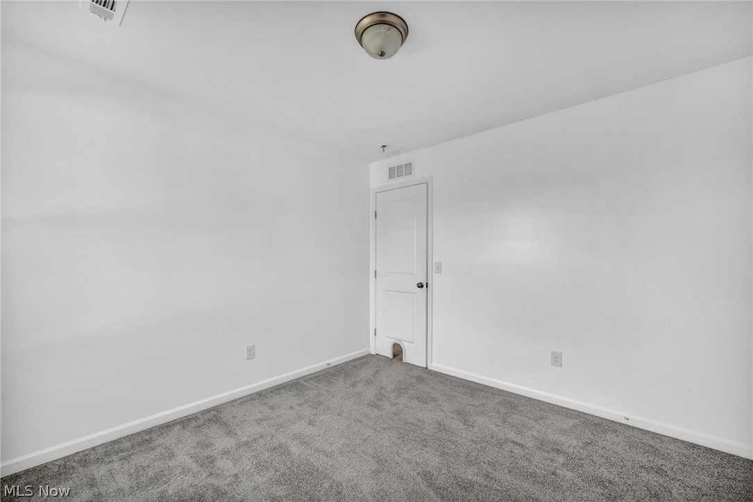 159 Keywood Boulevard Lagrange OH 44050