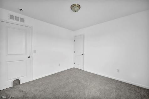 159 Keywood Boulevard Lagrange OH 44050