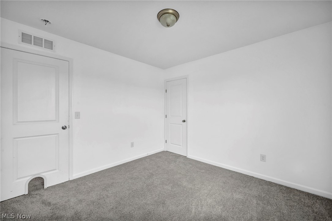 159 Keywood Boulevard Lagrange OH 44050