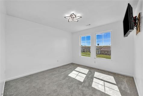 159 Keywood Boulevard Lagrange OH 44050