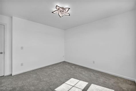 159 Keywood Boulevard Lagrange OH 44050