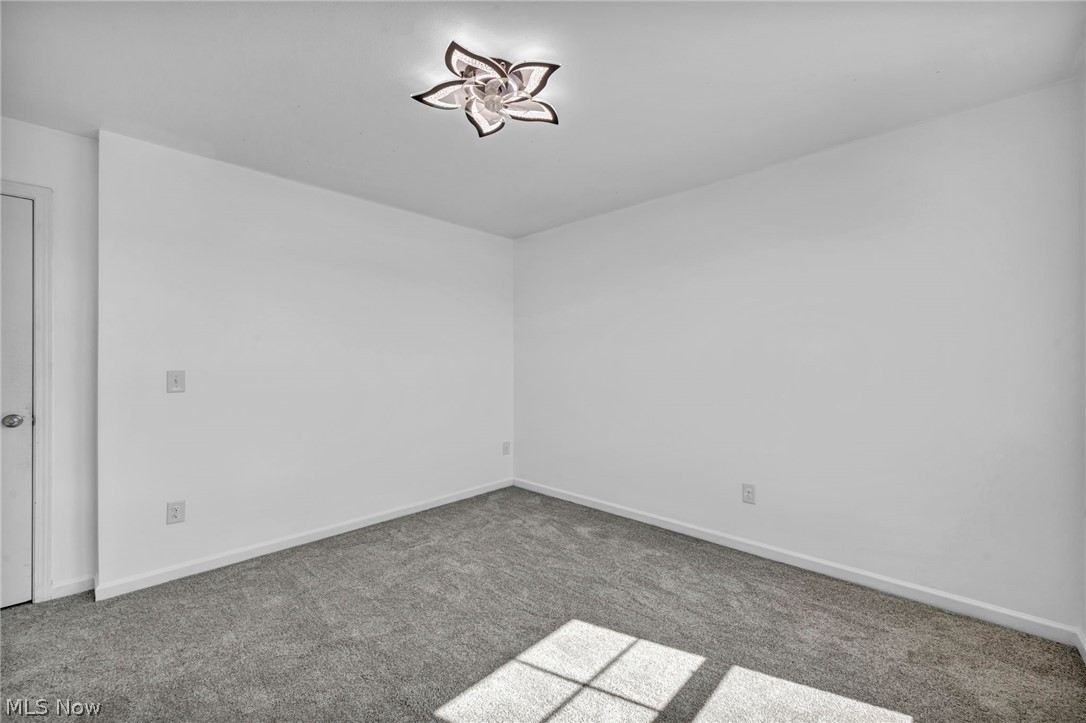 159 Keywood Boulevard Lagrange OH 44050