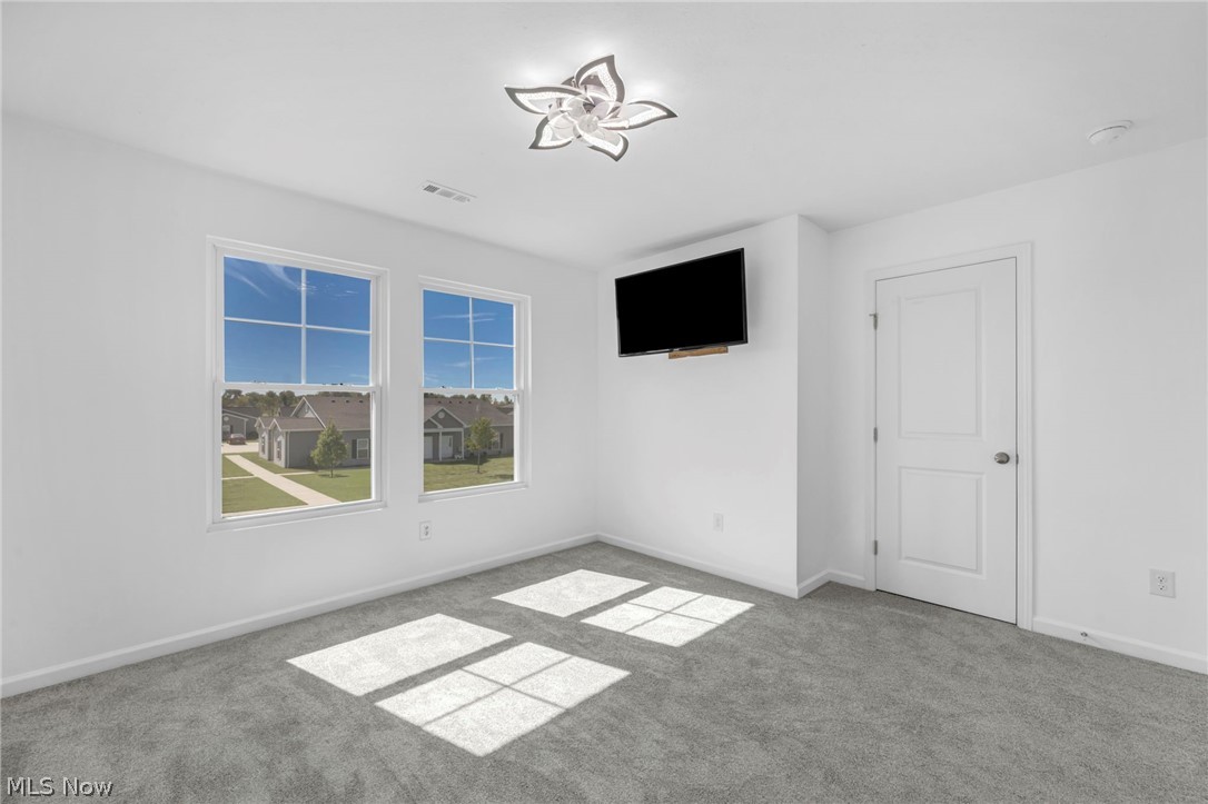 159 Keywood Boulevard Lagrange OH 44050
