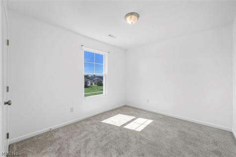 159 Keywood Boulevard Lagrange OH 44050