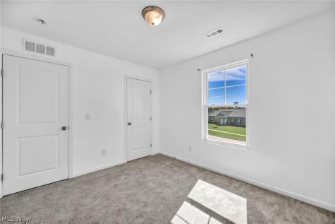 159 Keywood Boulevard Lagrange OH 44050