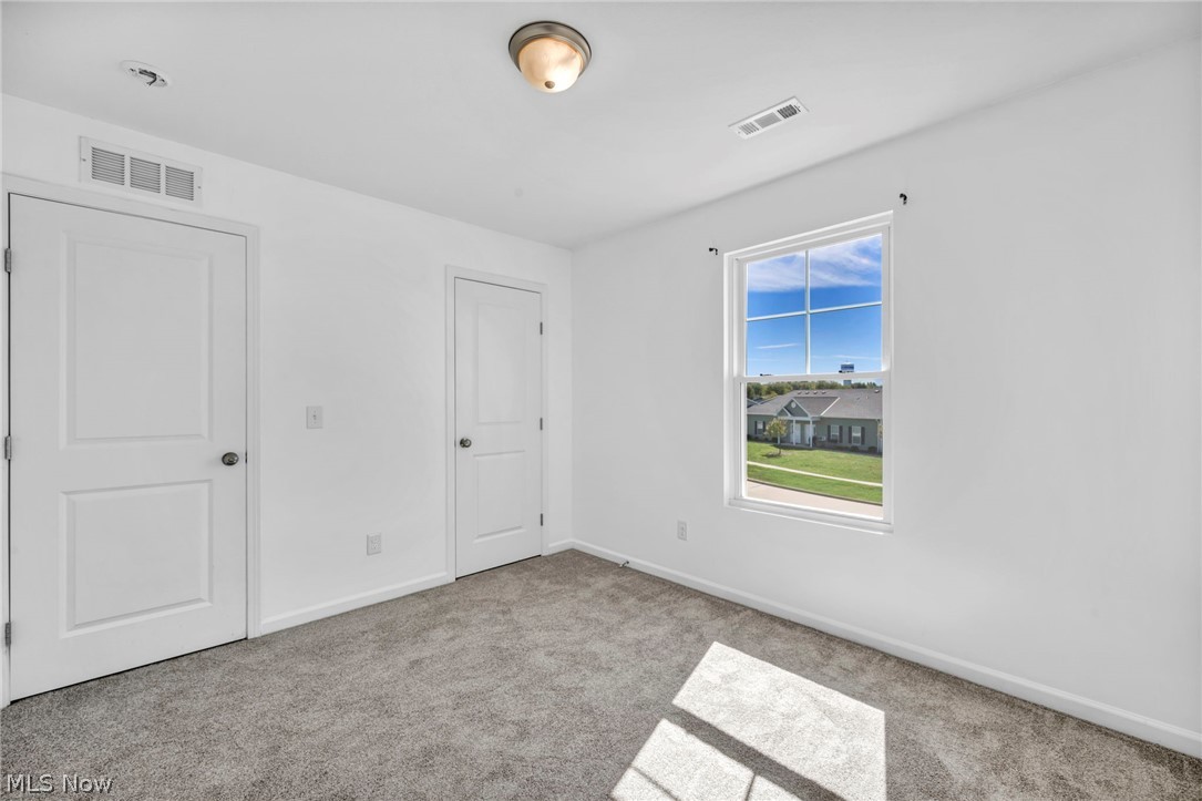 159 Keywood Boulevard Lagrange OH 44050