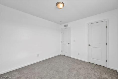159 Keywood Boulevard Lagrange OH 44050