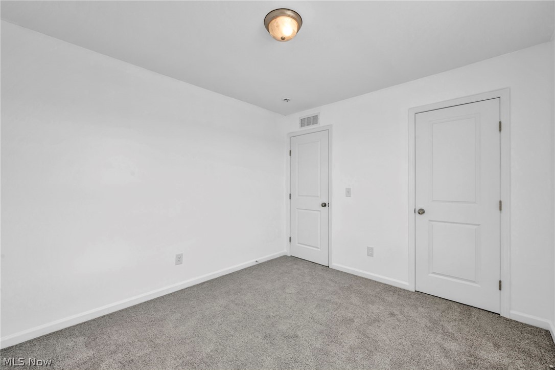 159 Keywood Boulevard Lagrange OH 44050