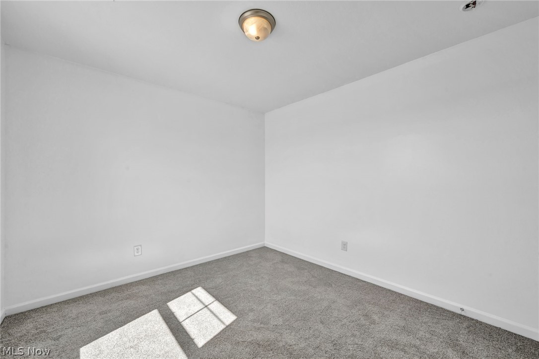 159 Keywood Boulevard Lagrange OH 44050