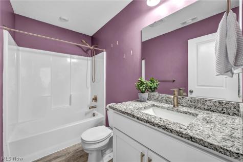 159 Keywood Boulevard Lagrange OH 44050