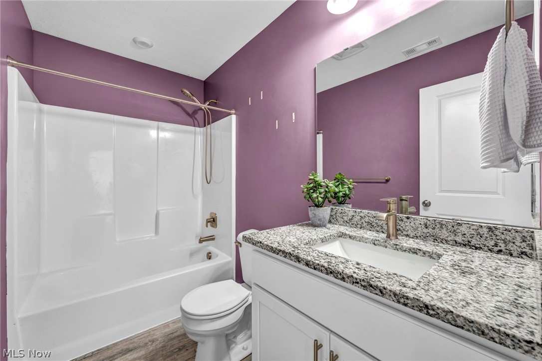 159 Keywood Boulevard Lagrange OH 44050