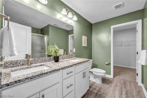159 Keywood Boulevard Lagrange OH 44050