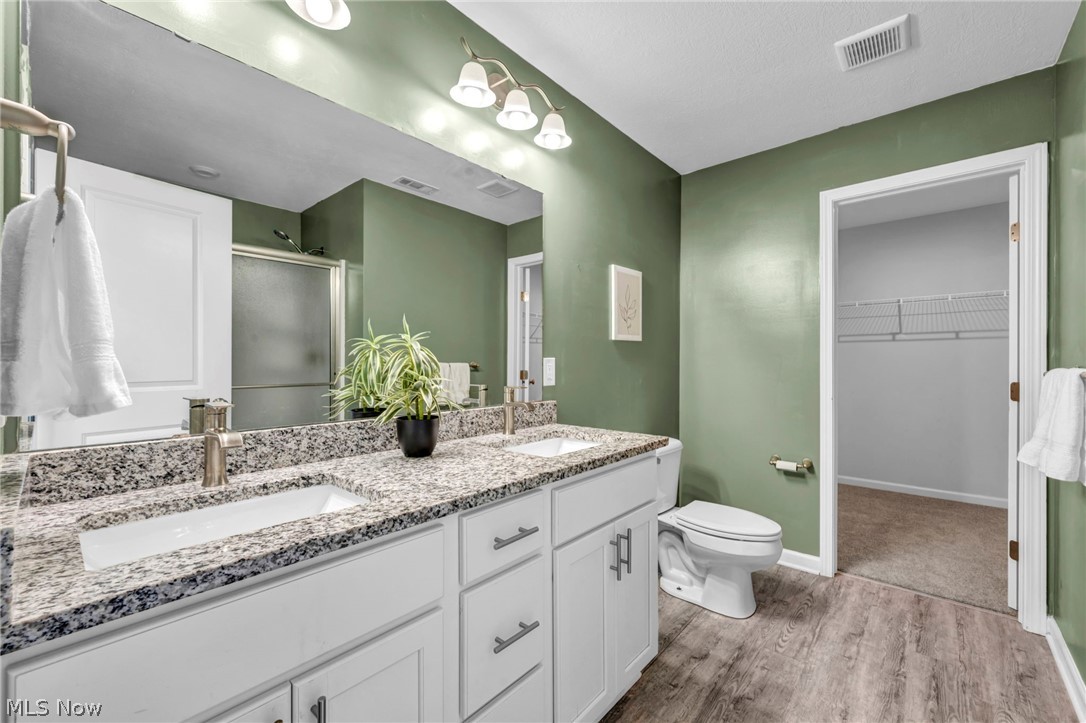 159 Keywood Boulevard Lagrange OH 44050